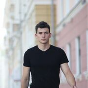  Spring Park,   , 24 ,   ,   