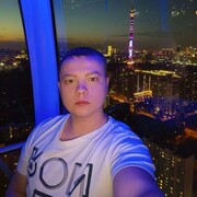  ,   , 33 ,   ,   , c 