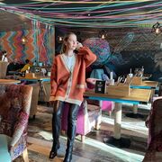 ���������� ������, ���� ������� ���������, 39 ���, ������������ ��� ������, ����� � ���������