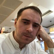 ���������� ������, ���� ������� ����, 36 ���, ������������ ��� ������, ����� � ���������, ���������