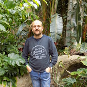  Bielany Wroclawskie,   Igor, 39 ,   