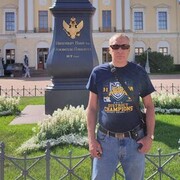 ���������� ��������, ���� ������� �����, 49 ���, ������������ ��� ����� � ���������, c�������� ���������