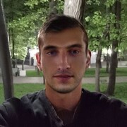  ,  , 24