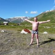 ���������� ������, ���� ������� ����, 67 ���, ������������ 