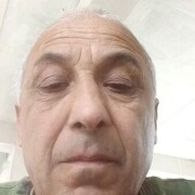  ,   , 58 ,   ,   