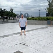  ,   Manthemoon, 25 ,   ,   , c , 