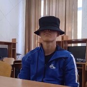 ���������� �����������, ���� ����� ����, 19 ���, ������������ ��� ������, ����� � ���������