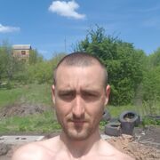  ,   , 36 ,   ,   , c , 