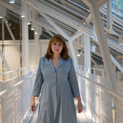 ���������� ������, ���� ������� �����, 57 ���, ������������ ��� ����� � ���������, c�������� ���������