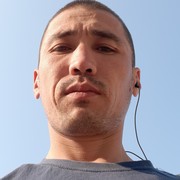  -,   , 34 ,   ,   , c 