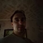  ,   , 37 ,   c 