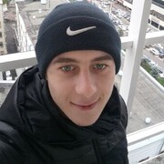  --,   , 31 ,   ,   , c 