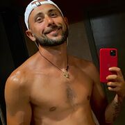 ���������� �������, ���� ������� �������, 32 ����, ������������ ��� ������, ����� � ���������