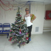 ���������� �����-���������, ���� ������� �����, 53 ����, ������������ ��� ������, ����� � ���������, c�������� ���������