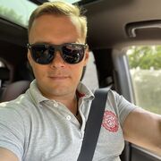 ���������� ������, ���� ������� ����, 34 ����, ������������ ��� ������, ����� � ���������