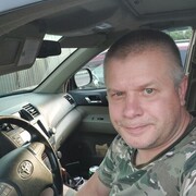 ���������� ����, ���� ������� ������, 43 ����, ������������ ��� c�������� ���������