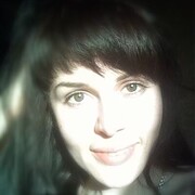 ���������� ������, Alla