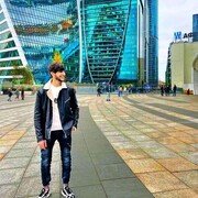 ���������� ������, ���� ����� Raqeb, 22 ����, ������������ ��� ������, ����� � ���������