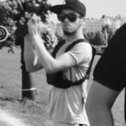 ���������� ������, ���� ������� �������, 30 ���, ������������ ��� ������, ����� � ���������