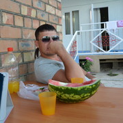  ,   , 43 ,   ,   , c , 