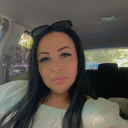 ���������� �����������, ���� ������� �������, 39 ���, ������������ ��� ����� � ���������, c�������� ���������