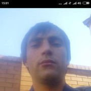  ,   , 36 ,   ,   , c 