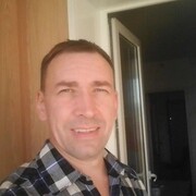  ,  , 49