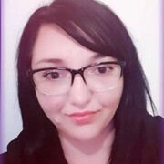 ���������� ���������, ���� ������� ������, 44 ����, ������������ ��� ������, ����� � ���������, c�������� ���������, ���������