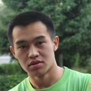 ���������� ������, ���� ������� 87078074505, 31 ���, ������������ 