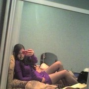 ���������� ������, ���� ������� ������, 38 ���, ������������ ��� ������, ����� � ���������, c�������� ���������