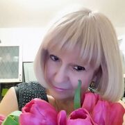 ���������� ������, ���� ������� �������, 59 ���, ������������ ��� ����� � ���������, c�������� ���������