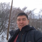 ���������� ������, ���� ������� Erema, 33 ����, ������������ ��� ������