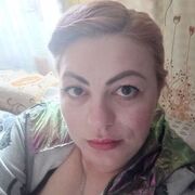  ,  , 41