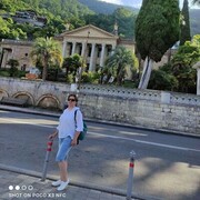 ,   , 61 ,   ,   