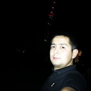  ,   Zerakul, 40 ,   ,   , c 