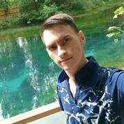  ,   , 31 ,   ,   , c 