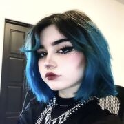  ,  , 19