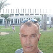  -,   , 44 ,   ,   , c , 
