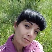  ,   Natalia, 47 ,   ,   , c 