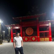 ���������� �����������, ���� ������� �������, 32 ����, ������������ ��� ����� � ���������, c�������� ���������