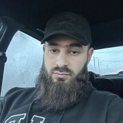 ���������� ������������, ���� ������� �����, 29 ���, ������������ ��� ������, ����� � ���������, ���������