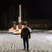 ���������� �����, ���� ������� ���������, 41 ���, ������������ ��� ������, ����� � ���������, c�������� ���������