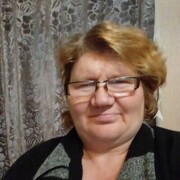 ���������� ���������, ���� ������� �����, 49 ���, ������������ ��� c�������� ���������