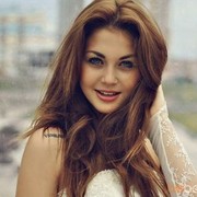 ���������� ����, ���� ������� �������, 33 ����, ������������ ��� ������, ����� � ���������, c�������� ���������