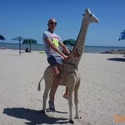 ���������� ���������, ���� ������� ����, 36 ���, ������������ ��� ������