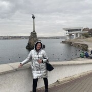  -,   , 53 ,     , c 