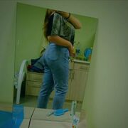  ,   , 18 ,     , c 