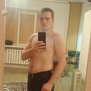  ,  , 29