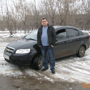 ���������� �����-�������, ���� ������� ������, 46 ���, ������������ ��� ����� � ���������, c�������� ���������