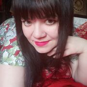  ,   , 43 ,   ,   , 